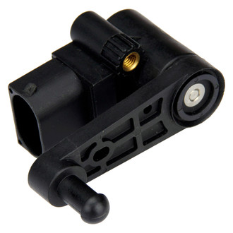 URO Parts® - Suspension Ride Height Sensor