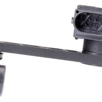 URO Parts® - Front Headlight Level Sensor