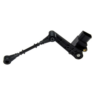 URO Parts® - Suspension Ride Height Sensor