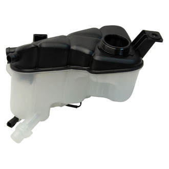 URO Parts® - Engine Coolant Reservoir