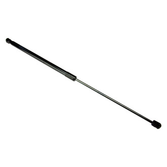 URO Parts® - Liftgate Lift Support