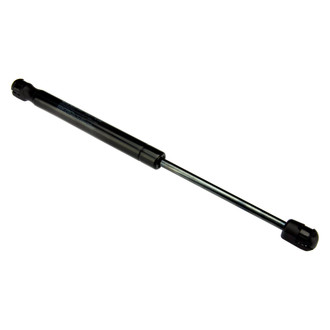 URO Parts® - Driver or Passenger Side Hood Lift Support