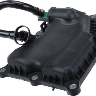 URO Parts® - Oil Separator