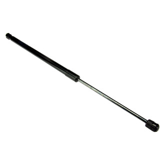 URO Parts® - Driver or Passenger Side Liftgate Lift Support