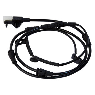 URO Parts® - Front Disc Brake Pad Wear Sensor