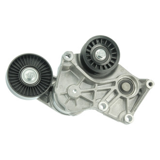 URO Parts® - Drive Belt Tensioner