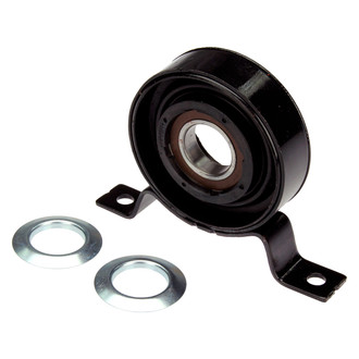 URO Parts® - Driveshaft Center Support