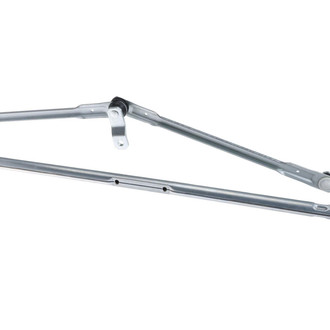 URO Parts® - Windshield Wiper Linkage