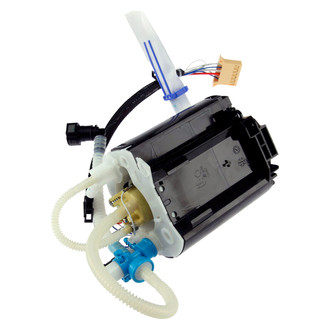 URO Parts® - Fuel Pump Module Assembly