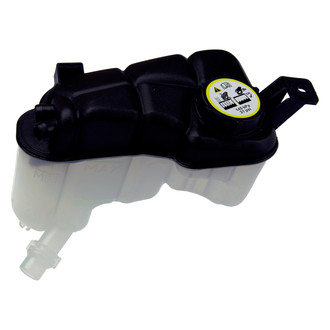 URO Parts® - Engine Coolant Reservoir