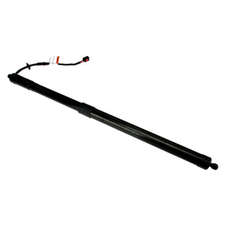 URO Parts® - Tailgate Lift Support
