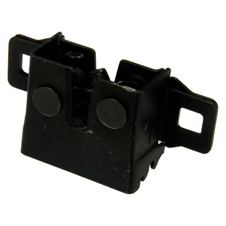 URO Parts® - Hood Latch