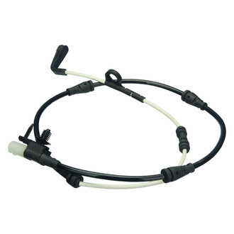 URO Parts® - Rear Disc Brake Pad Wear Sensor