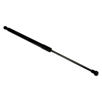 URO Parts® - Liftgate Lift Support