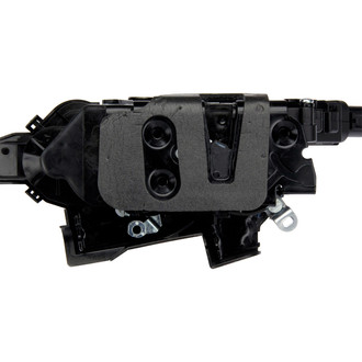 URO Parts® - Front Driver Side Door Latch Assembly