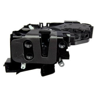 URO Parts® - Front Driver Side Door Latch Assembly