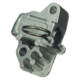 URO Parts® - Engine Timing Chain Tensioner