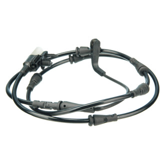 URO Parts® - Front Disc Brake Pad Wear Sensor