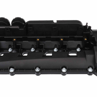 URO Parts® - Passenger Side Valve Cover