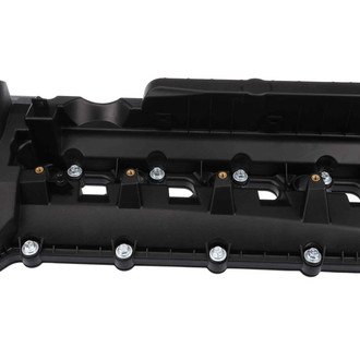URO Parts® - Driver Side Valve Cover