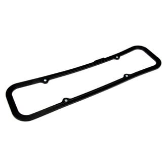 URO Parts® - Valve Cover Gasket