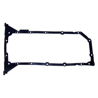 URO Parts® - Engine Oil Pan Gasket