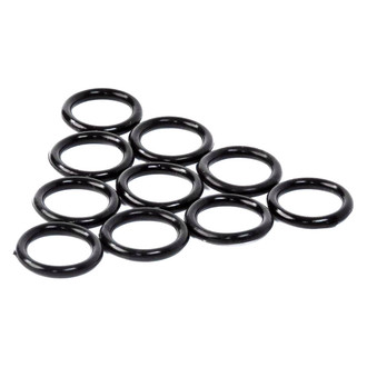 URO Parts® - HVAC Heater Control Valve O-Ring