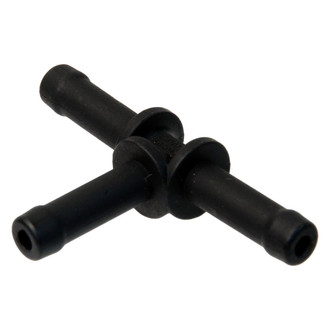 URO Parts® - Breather Hose Connector