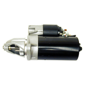 URO Parts® - Starter