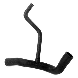 URO Parts® - Engine Coolant Bypass Hose