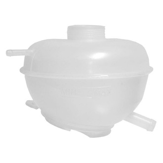 URO Parts® - Engine Coolant Reservoir