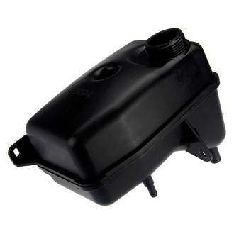 URO Parts® - Engine Coolant Reservoir