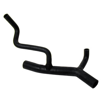URO Parts® - Engine Coolant Bypass Hose