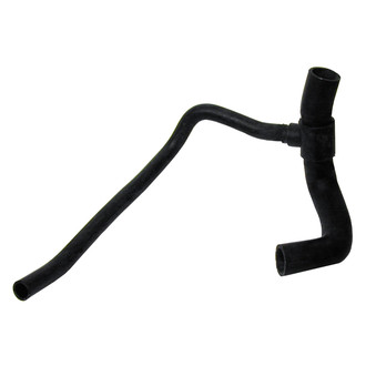 URO Parts® - Engine Coolant Bypass Hose