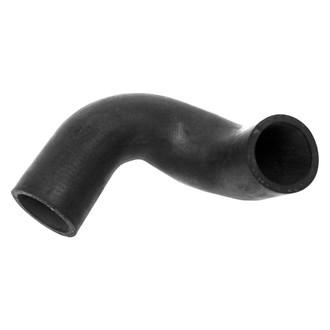 URO Parts® - Engine Coolant Bypass Hose