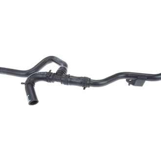 URO Parts® - Engine Coolant Hose