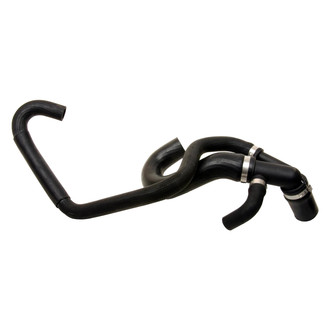 URO Parts® - Engine Coolant Radiator Hose