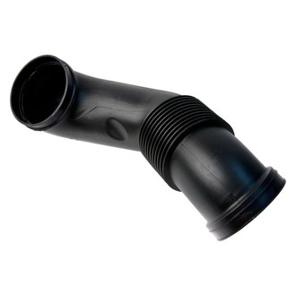 URO Parts® - Engine Air Intake Hose