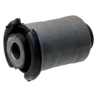 URO Parts® - Rear Passenger Side Lower Rearward Control Arm Bushing