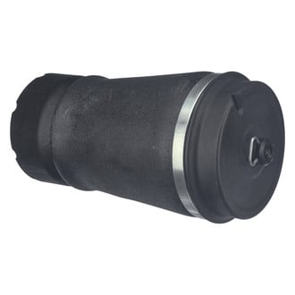 URO Parts® - Rear Air Suspension Spring