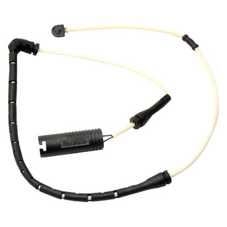 URO Parts® - Front Disc Brake Pad Wear Sensor