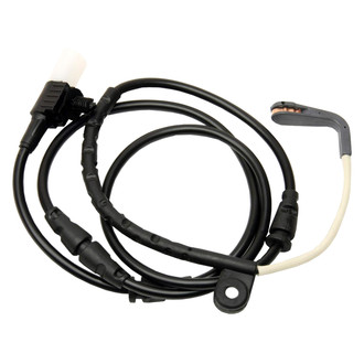 URO Parts® - Front Disc Brake Pad Wear Sensor