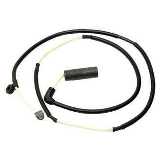 URO Parts® - Rear Disc Brake Pad Wear Sensor