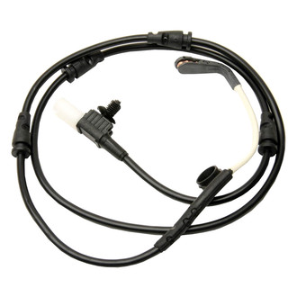 URO Parts® - Rear Disc Brake Pad Wear Sensor