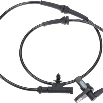 URO Parts® - Front ABS Wheel Speed Sensor