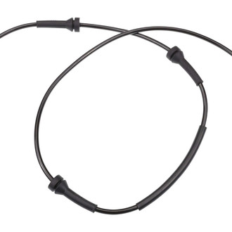 URO Parts® - Rear ABS Wheel Speed Sensor