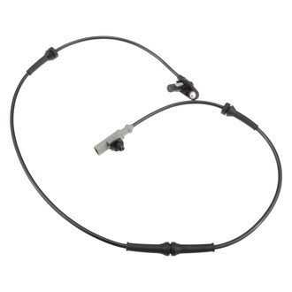 URO Parts® - Front ABS Wheel Speed Sensor