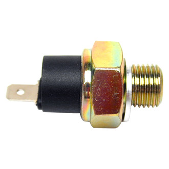 URO Parts® - Oil Pressure Switch
