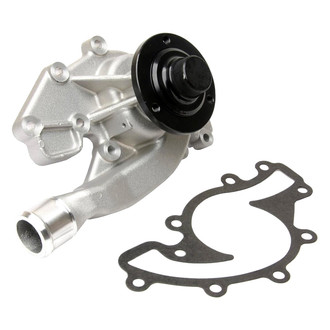 URO Parts® - Engine Coolant Water Pump