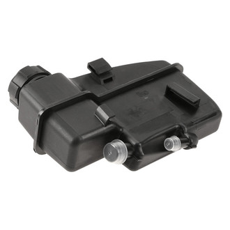 URO Parts® - Power Steering Reservoir